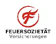 Versicherungskammer Bayern logo