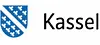 Stadt Kassel logo