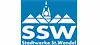 SSW-Stadtwerke St. Wendel GmbH & Co. KG logo
