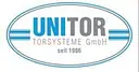 UNITOR Torsysteme GmbH logo