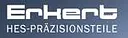 Hermann Erkert GmbH logo