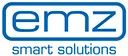 emz - Hanauer GmbH & Co KGaA logo