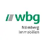 wbg Nürnberg GmbH Immobilienunternehmen logo