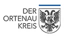 Landratsamt Ortenaukreis logo