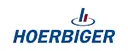 HOERBIGER Penzberg GmbH logo