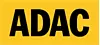 ADAC Luftrettung gGmbH logo
