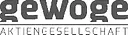 gewoge AG logo