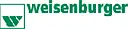 weisenburger bau GmbH logo
