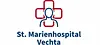St. Marienhospital Vechta Lohne gemeinnützige GmbH logo