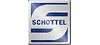 SCHOTTEL GmbH logo
