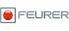 FEURER Febra GmbH logo