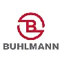 Buhlmann Rohr-Fittings-Stahlhandel GmbH & Co. KG logo