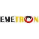 Emetron GmbH logo