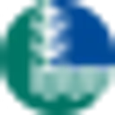 Lincoln County Care Center logo