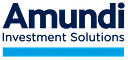 Amundi logo