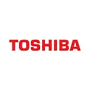Toshiba Global Commerce Solutions - External logo
