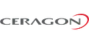 Ceragon logo