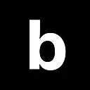 Bash.com logo