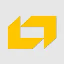 AI Technology Partners logo