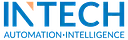 INTECH Process Automation logo