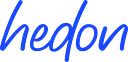 Hedon Group logo