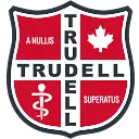 Trudell Medical Group logo
