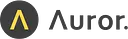 Auror logo