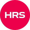 HRS Group logo