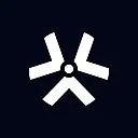 RocketRide Inc. logo