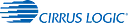 Cirrus Logic logo