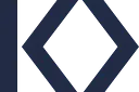 Kertos logo