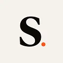 Scribd, Inc. logo