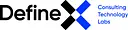 DefineX Consulting Inc. logo