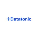 Datatonic logo