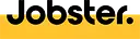 Jobster logo