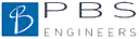 PBS Engineers, Inc. logo