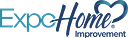 Expo Home Improvement logo