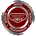 Contractor Service and Fabrication, Inc. logo