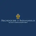 Archdiocese of Indianapolis logo