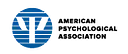 APA logo