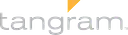 Tangram Interiors logo