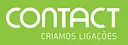 Contact logo