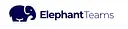 Elephant Teams logo