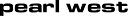 Pearl West logo