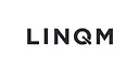 Linqm logo