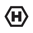 Hammer & Pincers logo