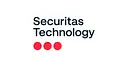 Securitas logo