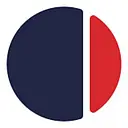 Travelex Central Services logo