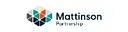 Mattinson Partnership logo