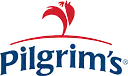 Pilgrim's logo